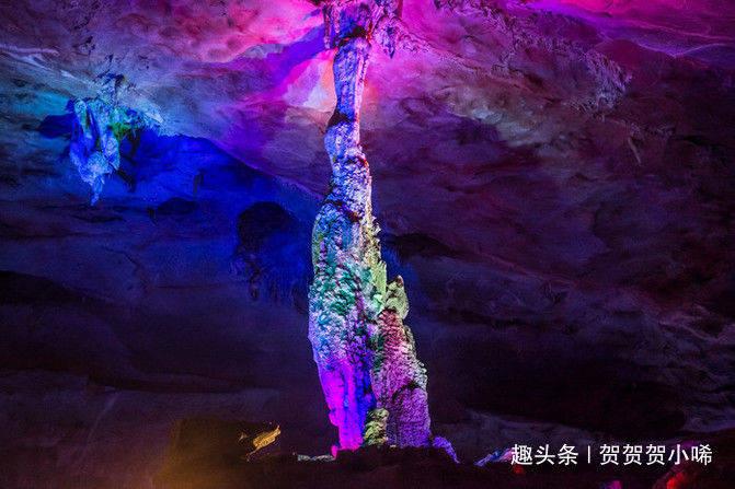 格斗巅峰大作战