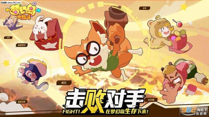 状元、榜眼必有一水?细数近三十年NBA的前两顺位新秀(2000)