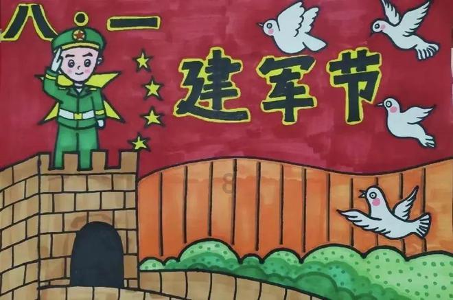 植物大战僵尸1