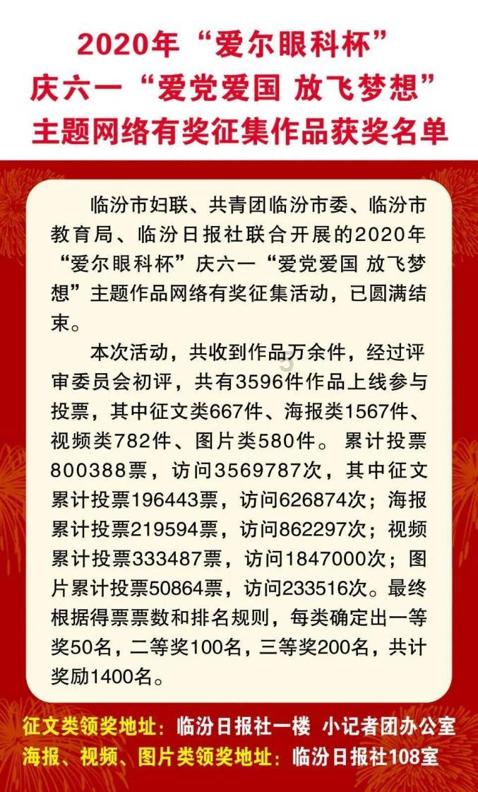 无限翻滚小球