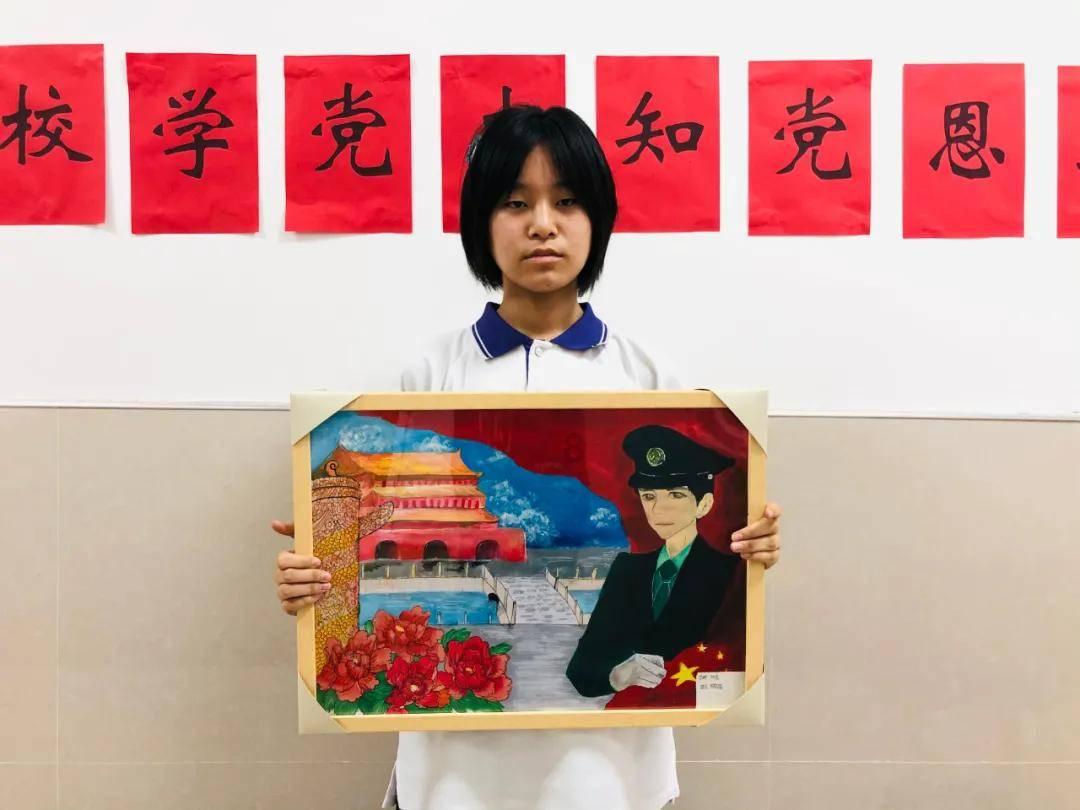 逃离地下古寺庙2
