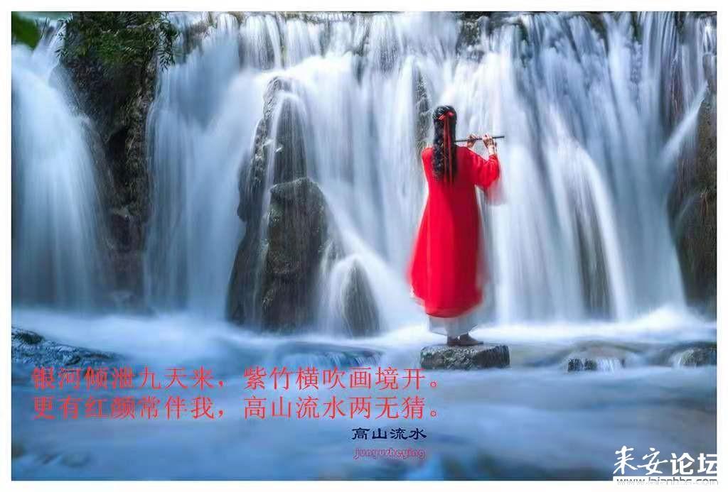 最新公告！事关2024年度各事业单位公开招聘