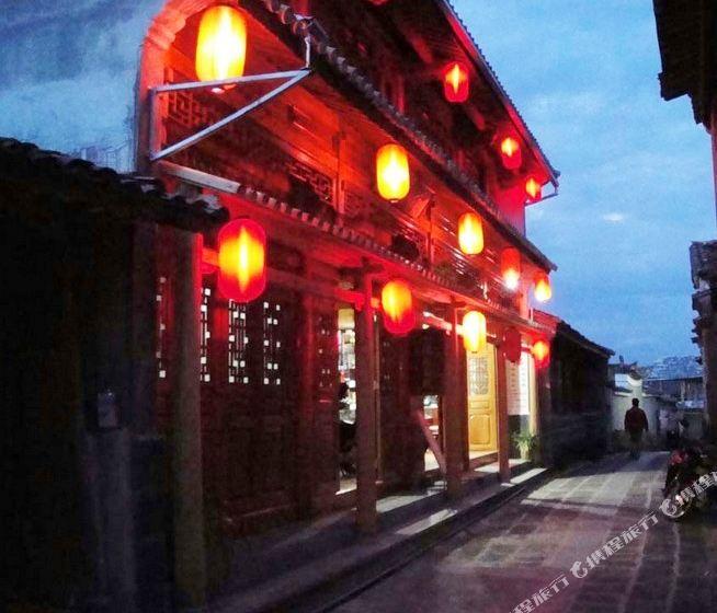 熹妃滑轿案，幕后嫌疑人都有谁？究竟是不是祺嫔干的？