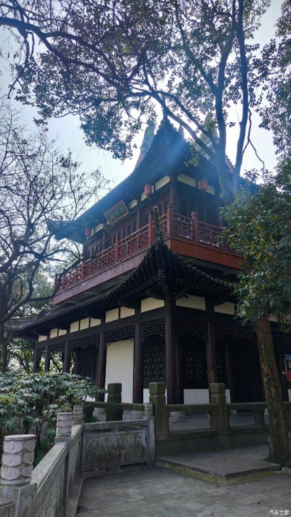 一图读懂陕西省人民检察院2023年工作报告